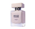 Delice Poudre 2.8oz Women EDP Spray by Geparlys