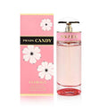 Prada Candy Florale 2.7oz Women EDT Spray by Prada