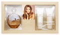 Jennifer Lopez Still 3-Piece Set 3.4oz Women EDP Spray by Jennifer Lopez