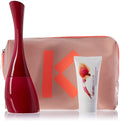 Kenzo Amour 3-Piece Set 3.4oz Women EDP Spray by Kenzo