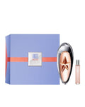 Elie Saab Essence(4 Oud 3.4oz Unisex EDP Spray by Elie Saab