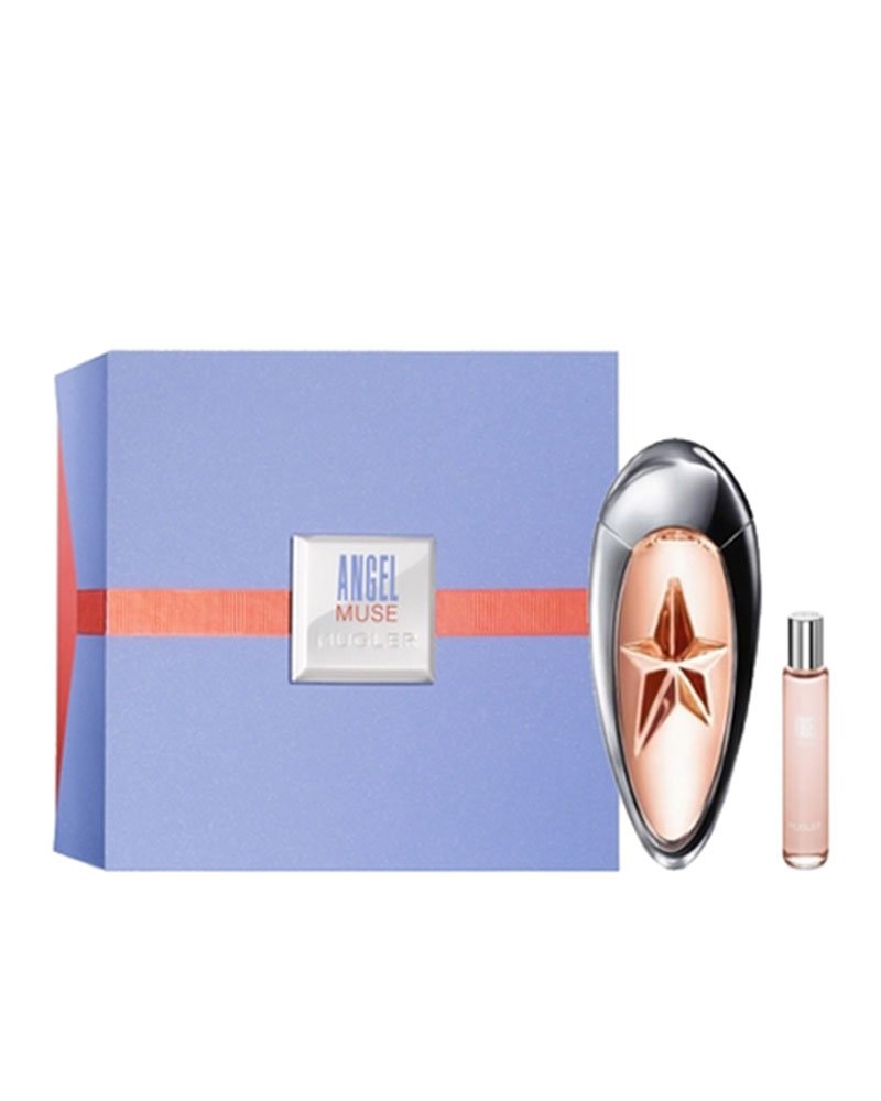 Elie Saab Essence(4 Oud 3.4oz Unisex EDP Spray by Elie Saab