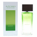 Azzaro Solarisimo Levanzo 2.5oz by Azzaro