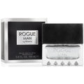 Rihanna Rogue 3.4oz Men EDT Spray by Rihanna