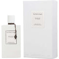 Van Cleef & Arpels Oud Blanc 2.5oz Unisex EDP Spray by Van Cleef & Arpels