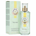 Roger & Gallet The Vert 3.3oz Women EDF Spray by Roger & Gallet