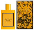 Gucci Bloom Profumo 3.3oz Women EDP Spray by Gucci