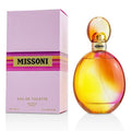 Missoni 3.4oz Women EDT Spray by Missoni