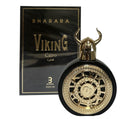 Bharara Viking Cairo 3.4oz Unisex EDP Spray by Bharara