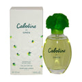 Gres Cabotine 1.7oz Women EDP Spray by Gres
