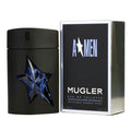 Thierry Mugler A*Men Rubber 3.4oz Men EDT Spray by Thierry Mugler
