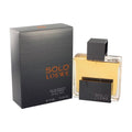 Loewe Solo 2.5oz Men EDT Spray by Loewe