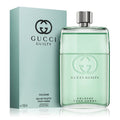 Gucci Guilty Cologne 5.0oz Men EDT Spray by Gucci