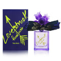 Vera Wang Lovestruck Floral 3.4oz Women EDP Spray by Vera Wang