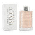 Burberry Rhythm 3.0oz Women EDT Spray by Burberry