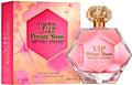 Britney Spears Private Show VIP 3.4oz Women EDP Spray by Britney Spears