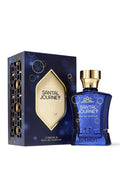 Habibi Santal Journey 2.5oz Unisex EDP Spray by Habibi