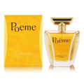 Lancome Poeme 3.4oz Women EDP Spray by Lancome