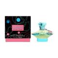 Britney Spears Curious 1.7oz Women EDP Spray by Britney Spears