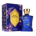 Habibi Iris Bloom 2.5oz Women EDP Spray by Habibi