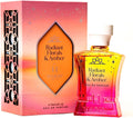 Habibi Radiant Florals 2.5oz Women EDP Spray by Habibi