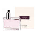 Prada Tendre 2.7oz Women EDP Spray by Prada