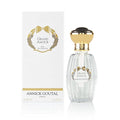 Annick Goutal Grand Amour 3.4oz Women EDT Spray by Annick Goutal