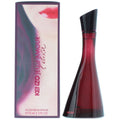Kenzo Jeud'amor L'Elexir 2.5oz Women EDP Spray by Kenzo