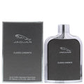 Jaguar Chromite 3.4oz Men EDT Spray by Jaguar