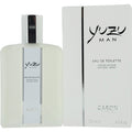 Caron Yuzu 4.2oz Men EDT Spray by Caron