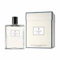 Jacadi La Cologne 6.7oz Unisex EDC Spray by Jacadi