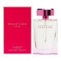 Kenneth Cole Reaction 3.4oz Women EDP Spray by Kenneth Cole