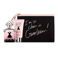Guerlain La Petite Robe Noir 3-Piece Set 1.6oz EDP Spray by Guerlain