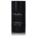 Fubu Heritage 2.5oz Men Deodorant by Fubu