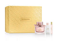 Burberry My Blush 3-Piece Set 3.0oz Women EDP Spray by Burberry