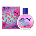 Puma Jam 2.0oz Women EDT Spray by Puma