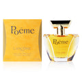 Lancome Poeme 1.7oz Women EDP Spray by Lancome