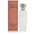 Estee Lauder Pleasures 1.7oz Women EDP Spray by Estee Lauder