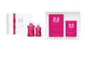 Parfums De Marly Oriana 2-Piece Set 2.5oz Women EDP Spray by Parfums De Marly
