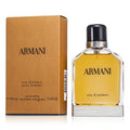 Armani D'aromes 3.4oz Men EDT Spray by Giorgio Armani