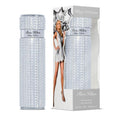 Paris Hilton Bling 3.4oz Women EDP Spray by Paris Hilton