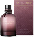 Bottega Veneta Velours 2.5oz Women EDP Spray by Bottega Veneta