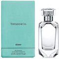 Tiffany & Co Sheer 2.5oz Women EDT Spray by Tiffany & Co