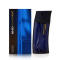 Kenzo Homme Night 3.3oz Men EDT Spray by Kenzo