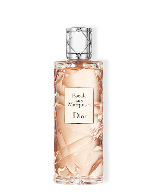 Escale Aux Marquis 4.2oz Women EDT by Christian Dior
