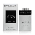 Bvlgari Man Extreme 3.4oz Men EDT Spray by Bvlgari