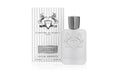 Parfums De Marly Galloway 4.2oz Unisex EDP Spray by Parfums De Marly