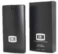Perry Ellis Portfolio Black 3.4oz Men EDT Spray by Perry Ellis