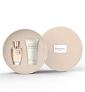 Pedro Hierro Peonia 2-Piece Set 3.4oz Women EDP by Pedro Del Hierro