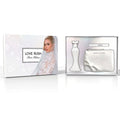 Paris Hilton Love Rush 3-Piece Set 3.4oz Women EDP Spray by Paris Hilton